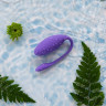 Вибратор WE-VIBE JIVE LITE фиолетовый SNJV3SG4
